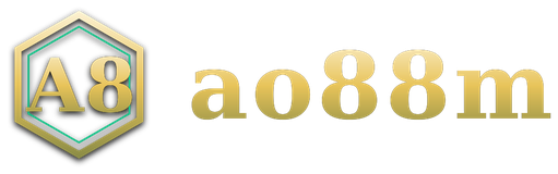 ao88m logo