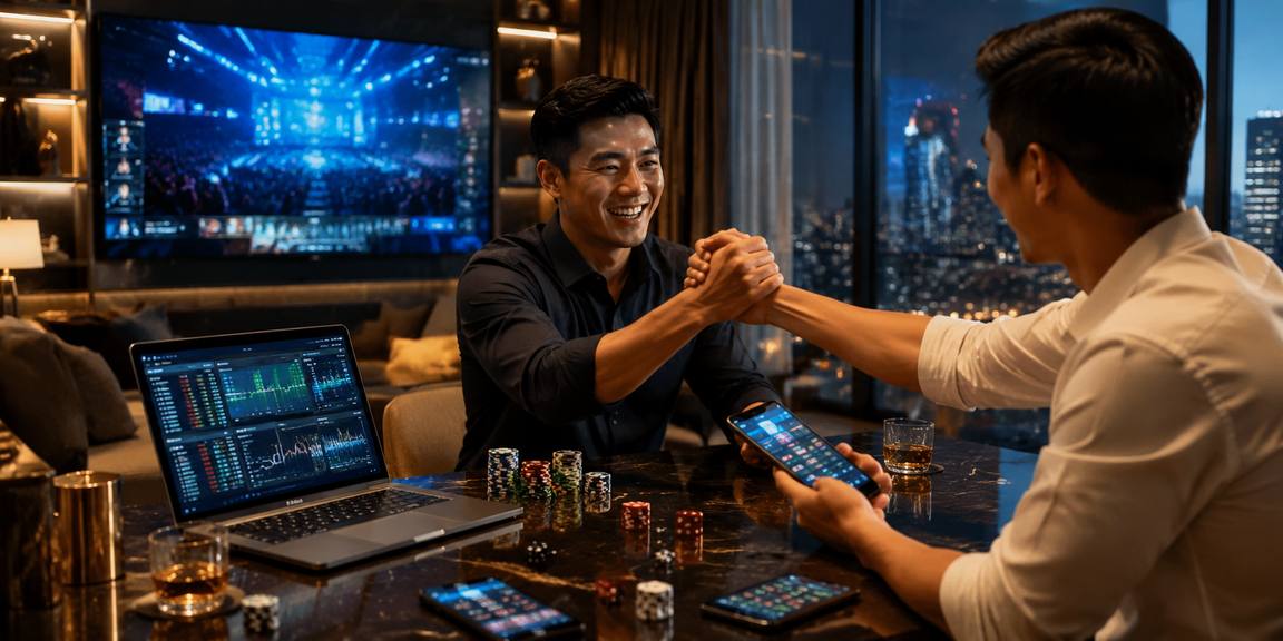 ao88m Live Sicbo Di Động ngay trong tay bạn