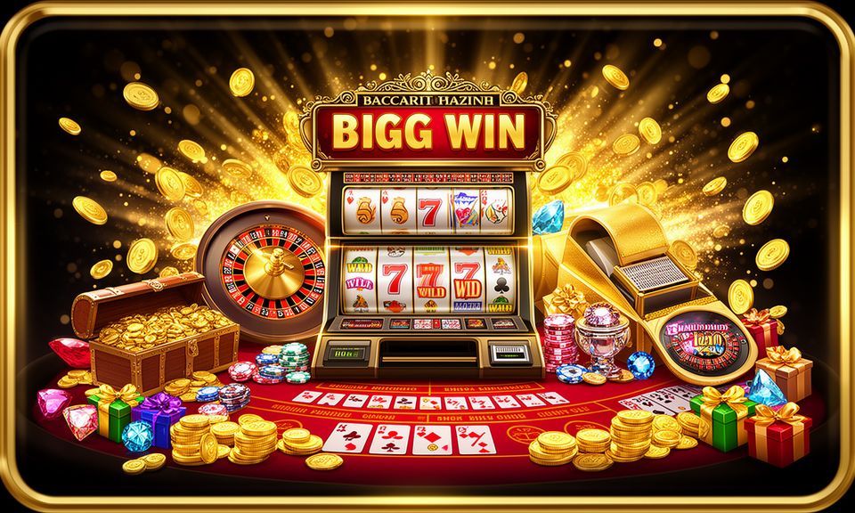 ao88m mobile gaming
