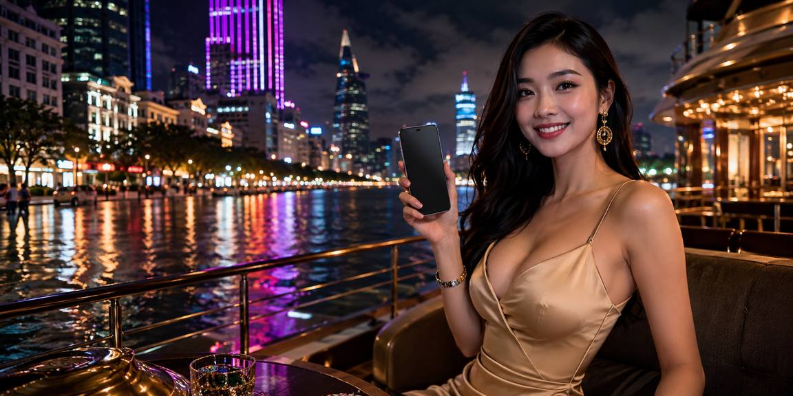 ao88m Slot tính năng đặc biệt